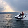 реклама в блоге Виктор Кольт реклама в блоге Виктор Кольт