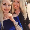 реклама в блоге Надежда Елизарова реклама в блоге Надежда Елизарова