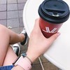 лучшие фото Ася Холина лучшие фото Ася Холина