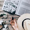 фотография Анна Ry фотография Анна Ry