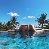 фотография Виктория Дроздова фотография Виктория Дроздова