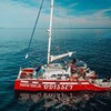 фотография Дмитрий Куликов фотография Дмитрий Куликов