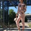 разместить рекламу в блоге Ксения Игнатьева Умярова разместить рекламу в блоге Ксения Игнатьева Умярова