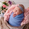 реклама у блоггера Екатерина Морозова реклама у блоггера Екатерина Морозова