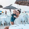 лучшие фото Анна Ключко лучшие фото Анна Ключко