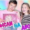 заказать рекламу у блоггера katya_tokar_ заказать рекламу у блоггера katya_tokar_