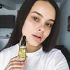 реклама на блоге Соня Кравц реклама на блоге Соня Кравц