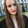 фото на странице Влада Барсукова фото на странице Влада Барсукова