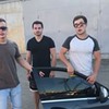 реклама в блоге Павел Белов реклама в блоге Павел Белов