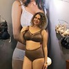реклама в блоге Ольга Овчинникова реклама в блоге Ольга Овчинникова