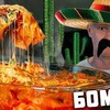 заказать рекламу у блоггера oblomoffood заказать рекламу у блоггера oblomoffood