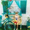новое фото Надежда Говорова новое фото Надежда Говорова