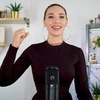 фотография katerina_dorokhova фотография katerina_dorokhova