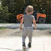 реклама в блоге Люба Шабалкина реклама в блоге Люба Шабалкина