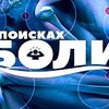 фотография kester121 фотография kester121