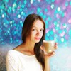реклама у блоггера Марина Ткаченко реклама у блоггера Марина Ткаченко