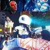 разместить рекламу в блоге Dreamofphil разместить рекламу в блоге Dreamofphil