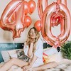 новое фото Ира Блан новое фото Ира Блан