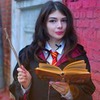 реклама у блоггера Виктория Блисс реклама у блоггера Виктория Блисс