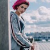 разместить рекламу в блоге Дина Саева разместить рекламу в блоге Дина Саева