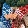 реклама у блоггера Лиза Грачева реклама у блоггера Лиза Грачева