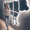 разместить рекламу в блоге Наталья Жигалко разместить рекламу в блоге Наталья Жигалко