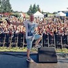 разместить рекламу в блоге Стас Давыдов разместить рекламу в блоге Стас Давыдов