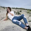 фото на странице Оксана Близнец фото на странице Оксана Близнец