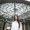 лучшие фото Мария Проненко лучшие фото Мария Проненко
