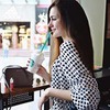 фото на странице Валя Богданова фото на странице Валя Богданова
