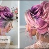 реклама у блоггера komarova_websalon реклама у блоггера komarova_websalon