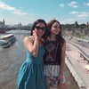 фотография Диана Саакова фотография Диана Саакова