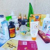 фотография Юлия Карпова фотография Юлия Карпова