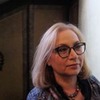 фото на странице Марина Михина фото на странице Марина Михина