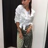 реклама у блоггера Юлия Гончаренко реклама у блоггера Юлия Гончаренко