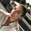 разместить рекламу в блоге Юлия Гончаренко разместить рекламу в блоге Юлия Гончаренко