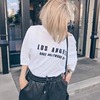 разместить рекламу в блоге Kate Pocher разместить рекламу в блоге Kate Pocher