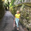 лучшие фото Олеся Новоселова лучшие фото Олеся Новоселова