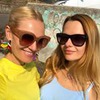 реклама на блоге Олеся Новоселова реклама на блоге Олеся Новоселова