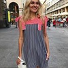 реклама в блоге Олеся Новоселова реклама в блоге Олеся Новоселова