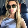 реклама у блоггера Ксения реклама у блоггера Ксения