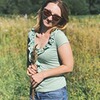 лучшие фото Светлана Филонова (Бисярина) лучшие фото Светлана Филонова (Бисярина)