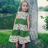 заказать рекламу у блоггера Светлана Филонова (Бисярина) заказать рекламу у блоггера Светлана Филонова (Бисярина)