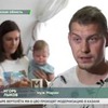 реклама на блоге mariya_bezhko реклама на блоге mariya_bezhko