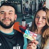 реклама в блоге Олеся Скуржинская реклама в блоге Олеся Скуржинская