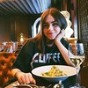 лучшие фото Регина лучшие фото Регина