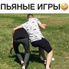 реклама на блоге Денис Сальманов реклама на блоге Денис Сальманов