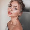 разместить рекламу в блоге Алиса Дерень разместить рекламу в блоге Алиса Дерень