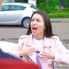 разместить рекламу в блоге Изабель разместить рекламу в блоге Изабель