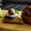 лучшие фото grillkov лучшие фото grillkov